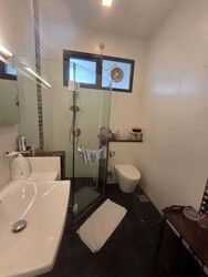 Astridville (D10), Condominium #584449811